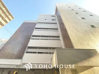 apartment 東京都葛飾区新小岩１丁目51-18 第2クレールパル