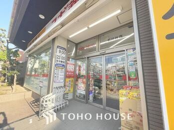 apartment 東京都葛飾区新小岩１丁目51-18 第2クレールパル