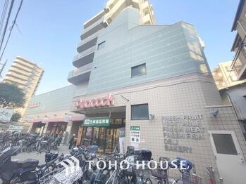 apartment 東京都葛飾区新小岩１丁目51-18 第2クレールパル