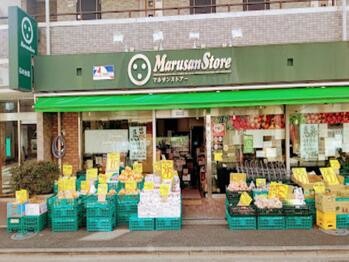 apartment 東京都葛飾区新小岩１丁目51-18 第2クレールパル