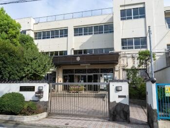 apartment 東京都葛飾区新小岩１丁目51-18 第2クレールパル