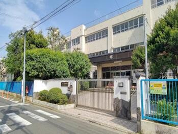 apartment 東京都葛飾区新小岩１丁目51-18 第2クレールパル