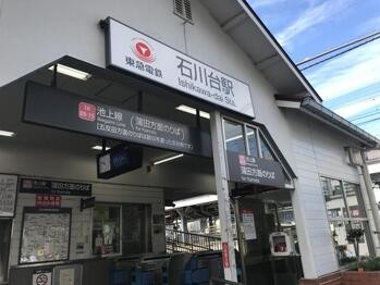 apartment 東京都葛飾区新小岩１丁目51-18 第2クレールパル