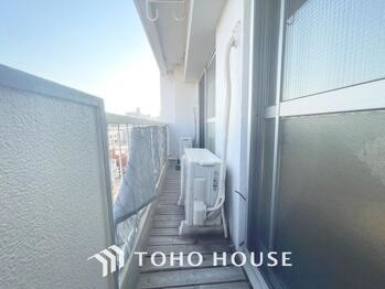 apartment 東京都葛飾区新小岩１丁目51-18 第2クレールパル