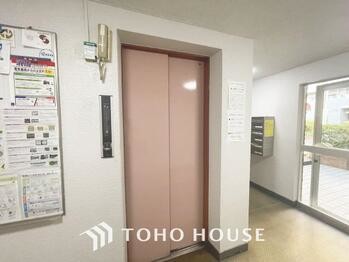 apartment 東京都葛飾区新小岩１丁目51-18 第2クレールパル