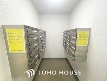 apartment 東京都葛飾区新小岩１丁目51-18 第2クレールパル