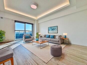 apartment 東京都葛飾区新小岩１丁目51-18 第2クレールパル