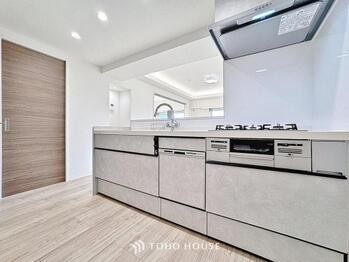 apartment 東京都葛飾区新小岩１丁目51-18 第2クレールパル