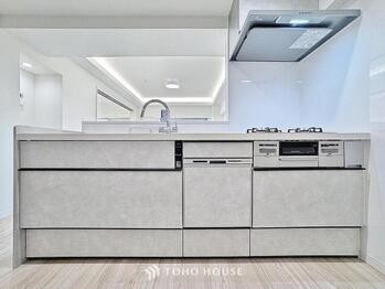 apartment 東京都葛飾区新小岩１丁目51-18 第2クレールパル