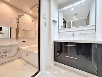 apartment 東京都葛飾区新小岩１丁目51-18 第2クレールパル