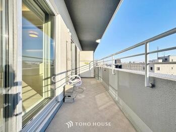 apartment 東京都葛飾区新小岩１丁目51-18 第2クレールパル