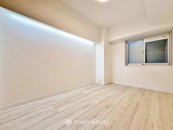 apartment 東京都葛飾区新小岩１丁目51-18 第2クレールパル