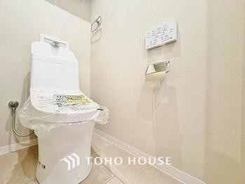 apartment 東京都葛飾区新小岩１丁目51-18 第2クレールパル