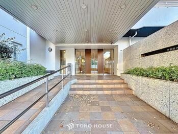 apartment 東京都葛飾区新小岩１丁目51-18 第2クレールパル