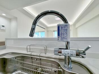 apartment 東京都葛飾区新小岩１丁目51-18 第2クレールパル