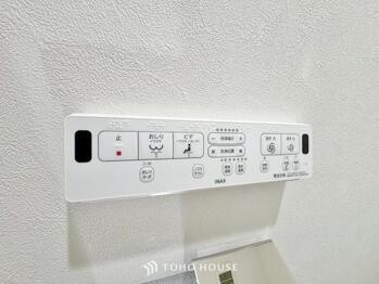 apartment 東京都葛飾区新小岩１丁目51-18 第2クレールパル