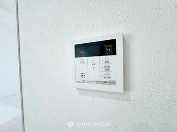 apartment 東京都葛飾区新小岩１丁目51-18 第2クレールパル