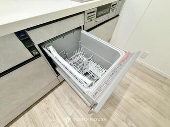 apartment 東京都葛飾区新小岩１丁目51-18 第2クレールパル