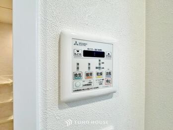 apartment 東京都葛飾区新小岩１丁目51-18 第2クレールパル