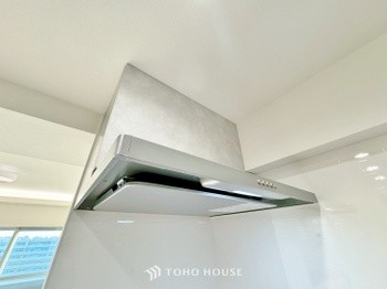 apartment 東京都葛飾区新小岩１丁目51-18 第2クレールパル