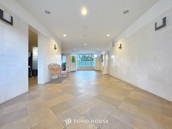 apartment 東京都葛飾区新小岩１丁目51-18 第2クレールパル