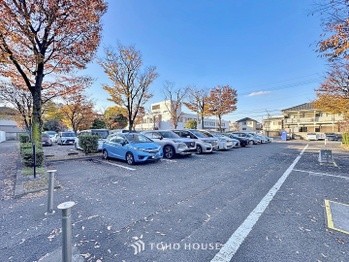 apartment 東京都葛飾区新小岩１丁目51-18 第2クレールパル