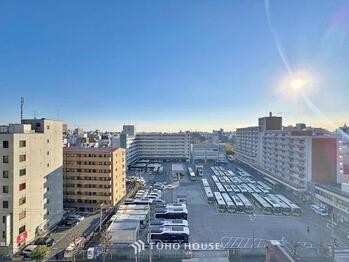 apartment 東京都葛飾区新小岩１丁目51-18 第2クレールパル