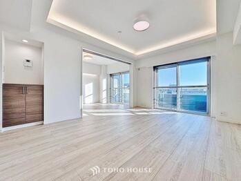 apartment 東京都葛飾区新小岩１丁目51-18 第2クレールパル