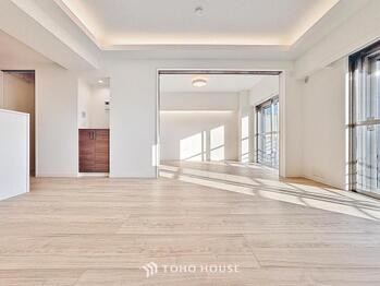 apartment 東京都葛飾区新小岩１丁目51-18 第2クレールパル