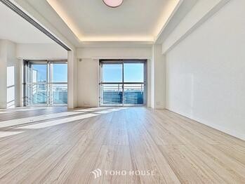 apartment 東京都葛飾区新小岩１丁目51-18 第2クレールパル