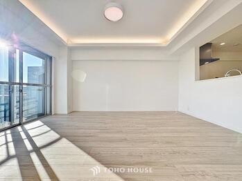 apartment 東京都葛飾区新小岩１丁目51-18 第2クレールパル