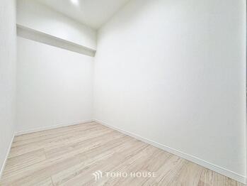 apartment 東京都葛飾区新小岩１丁目51-18 第2クレールパル