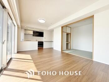 apartment 東京都葛飾区新小岩１丁目51-18 第2クレールパル