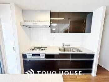 apartment 東京都葛飾区新小岩１丁目51-18 第2クレールパル