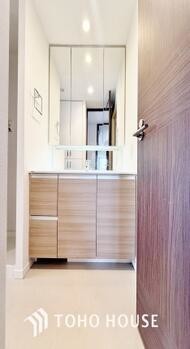 apartment 東京都葛飾区新小岩１丁目51-18 第2クレールパル