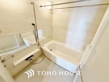 apartment 東京都葛飾区新小岩１丁目51-18 第2クレールパル