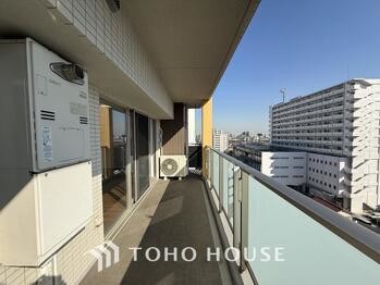 apartment 東京都葛飾区新小岩１丁目51-18 第2クレールパル