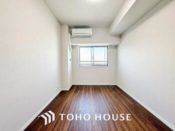 apartment 東京都葛飾区新小岩１丁目51-18 第2クレールパル