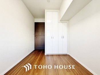 apartment 東京都葛飾区新小岩１丁目51-18 第2クレールパル