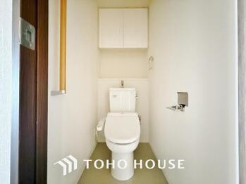 apartment 東京都葛飾区新小岩１丁目51-18 第2クレールパル