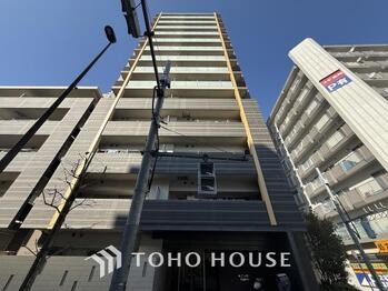 apartment 東京都葛飾区新小岩１丁目51-18 第2クレールパル