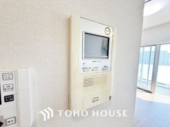 apartment 東京都葛飾区新小岩１丁目51-18 第2クレールパル