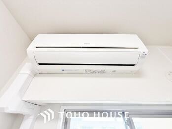 apartment 東京都葛飾区新小岩１丁目51-18 第2クレールパル