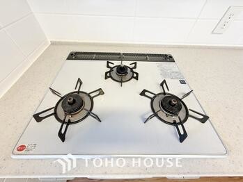 apartment 東京都葛飾区新小岩１丁目51-18 第2クレールパル