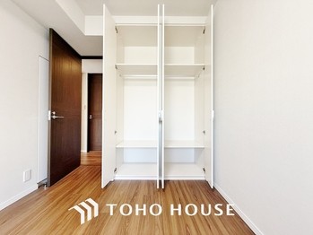 apartment 東京都葛飾区新小岩１丁目51-18 第2クレールパル