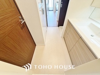 apartment 東京都葛飾区新小岩１丁目51-18 第2クレールパル