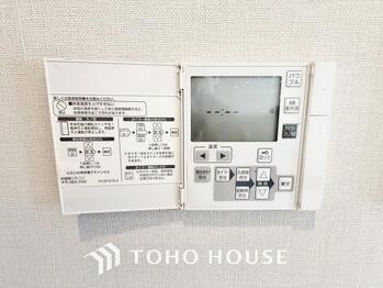 apartment 東京都葛飾区新小岩１丁目51-18 第2クレールパル