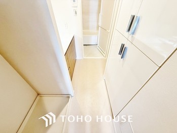 apartment 東京都葛飾区新小岩１丁目51-18 第2クレールパル