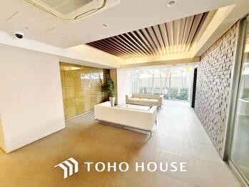 apartment 東京都葛飾区新小岩１丁目51-18 第2クレールパル