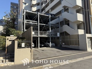 apartment 東京都葛飾区新小岩１丁目51-18 第2クレールパル